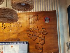 -霸王茶姬(南亚风情第壹城店)