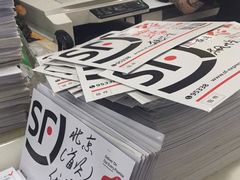-梨园照相馆·签证照·身份证护照回执采集拍摄网点(北京店)