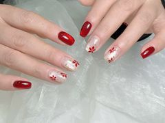 -龙湖重庆时代天街