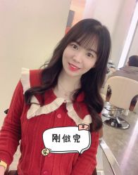 -MMbyHairCode 芭曲发型沙龙