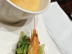 -北京丽晶酒店