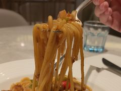 -必胜客(万达广场店)