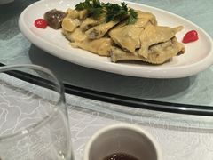 -金米箩大酒店(五角场店)