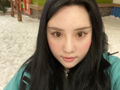 -长沙湘江冰雪世界