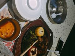 -百威KTV(恒福路店)