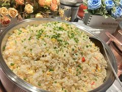 -台北牛扒·西餐自助·下午茶(同泰时代广场店)