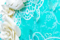 -IDOI婚礼策划·IDOIWEDDING