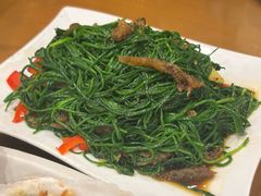 -大唐靓汤私房菜(红荔西路店)