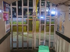 -洞亭火锅(防空洞总店)