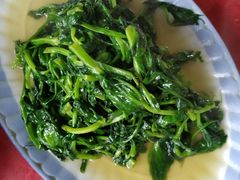 -无味饭店(九眼桥商业文化广场店)