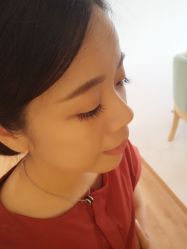 -Clover Beauty四葉美睫
