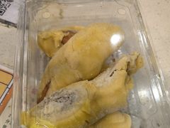 -曼阁市场水果批发市场