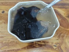 -百家缘(东门南路店)