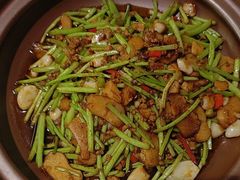 -苏乡兰亭·新派淮扬菜(吾悦广场店)