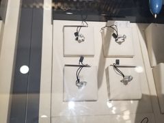 -沐渔二手奢侈品黄金手表包包回收·中古店(广州塔店)