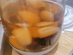 -鸽子窝(宋庄店)