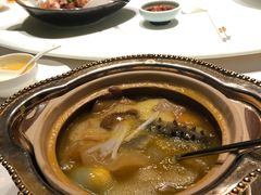 -满满海佛跳墙(千禧店)