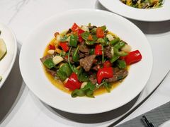 -绸乡宴酒店·融合苏帮宴(吴江店)