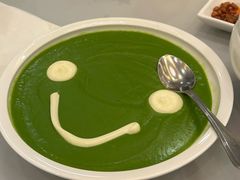 -上海精菜馆(虎踞关店)