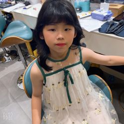 -海马体家庭照相馆(杭州远洋乐堤港店)