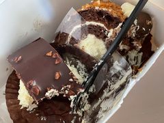 -Dough&Joe团憩(瑞虹天地月亮湾店)