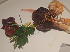 -王品牛排(上海百联又一城店)