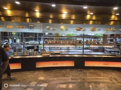 -川西坝子火锅(金沙1.0直营店)