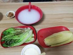 -光明刘冰乳鸽店(光明法政北路店)