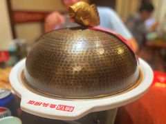 -魏铭鱼头捞饭(晋阳路店)