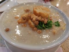 -点都德(盘福楼店)