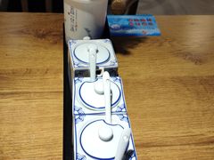 -鑫花溪牛肉米粉(人民广场店)