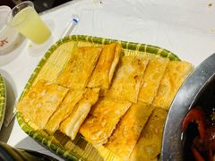 -五七小李子油焖大虾(总店)