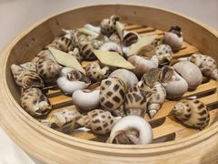 -上味·小海小鲜(中联店)