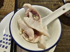 中山脆肉鲩鱼-鱼醉无骨鱼·中山脆肉鲩(荔湾路店)