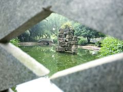-东坡赤壁风景名胜区