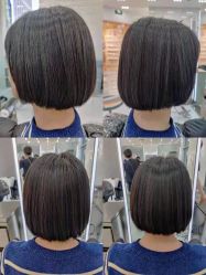 -东方麒麟·潘多拉SALON