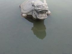 -昆山城市生态森林公园