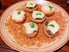 -Brut Eatery Wine Bar & Restaurant (建国东路店)