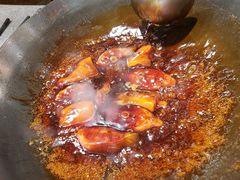 -高老庄绿色传奇(昊元生活广场店)