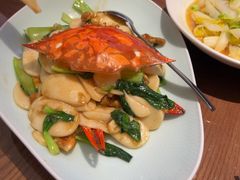 -洲晓鱻舟山海鲜(2号店)