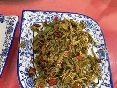 -照金特色农家乐