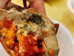 -莲花公园煎蟹(总店)