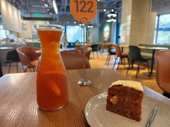 -Wagas沃歌斯(正大乐城店)