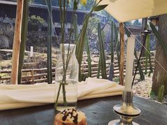 -MOJ coffee(瓯海泽雅水碓坑店)