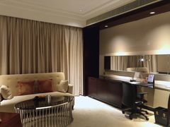 -杭州龙禧福朋喜来登酒店