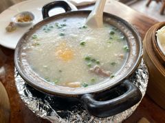 -澳门西南饭店·粤菜·茶市·手工点心(华海路店)