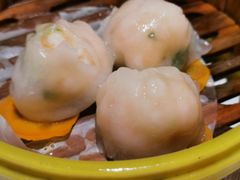 粤仔湾虾饺皇-粤仔湾砂锅粥(金太湖店)