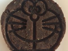 -望湘园·洞庭渔宴(永旺店)