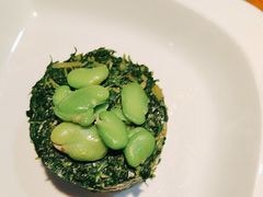 -永安鱼庄·镇江菜(三店纬五路店)