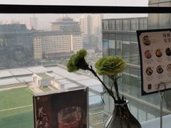 -北京厨房(西安SKP店)